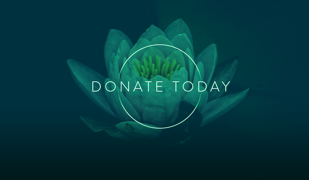 To Progress House sites 360® 360®